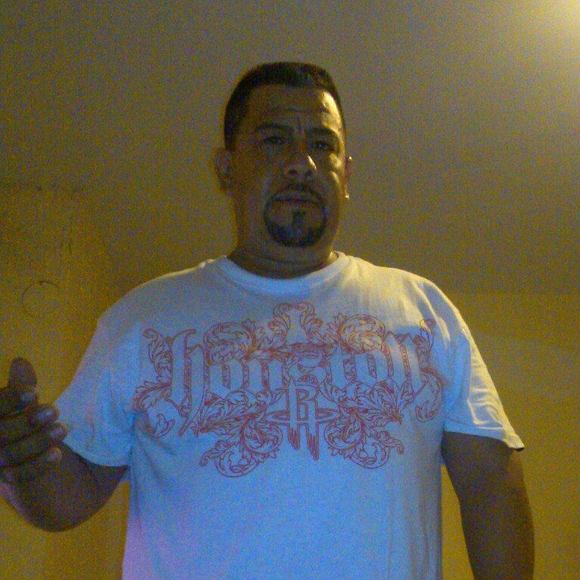 sheriffe74